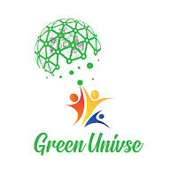 Green Univse