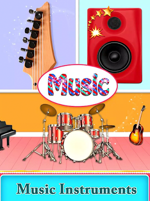 International Fashion Dress Up Screenshot 2