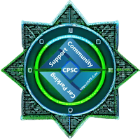 CPSC n.e.V.