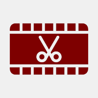 AI Video Split - shorts maker