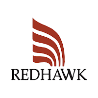 Redhawk Golf Course