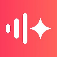 Text to Speech - SayTXT Reader