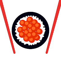 Sushi Seven