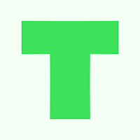 TSP Pro: Savings Tracker
