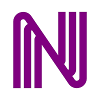 Nova Business - Point of Sales