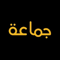 Jamaat