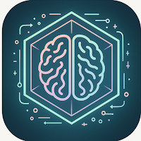 Ejaz ChatBot – AI Assistant