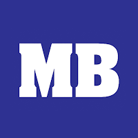Manila Bulletin