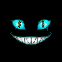 Funny Smile Live Wallpaper 4K