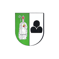 Stadt Elzach