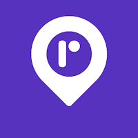 RentPod