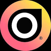 Oasis Multimedios