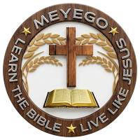 Meyego Bible