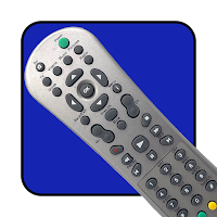 Hauppauge Tv Remote