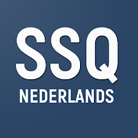 Dutch Sabbath School Lesson
