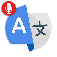 Translate All Languages