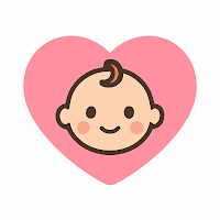 AI Future Baby Generator