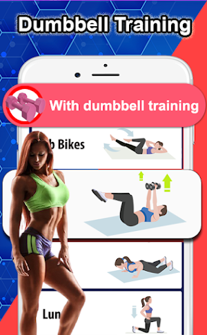 Boobs Breast beautiful workout Screenshot 1
