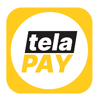 telaPAY