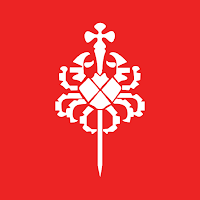 MyIPO Coimbra