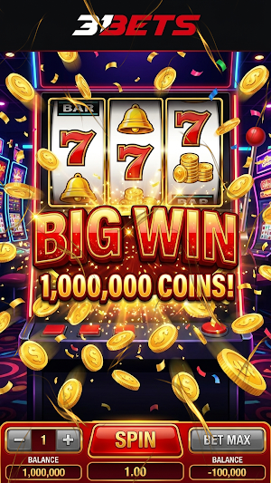 31Bets Screenshot 0