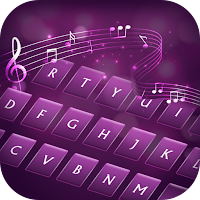 Music Keyboard
