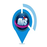 MI TRACK GPS
