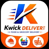 Kwickdeliver