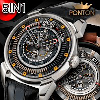 Royal Snap by PontON