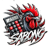Online Sabong PH