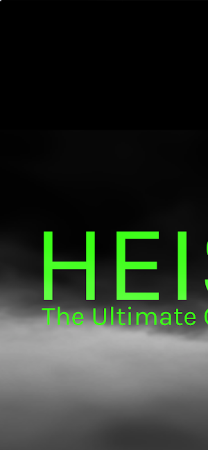 Heisenberg | Cannabis Trivia Screenshot 0