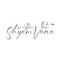 Shyamvana