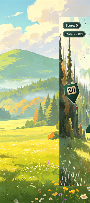 BC8Aethe Screenshot 2