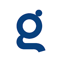 Globalis Viagens