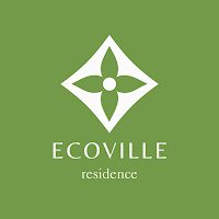 Ecoville Emp. - Cliente