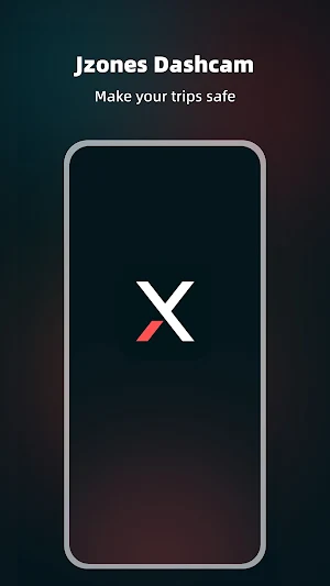 NexioMe Screenshot 0