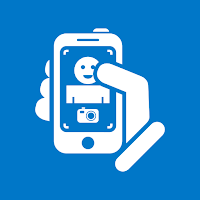 Easy Teleprompter for Creators
