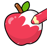 Food Coloring for Toddler
