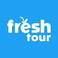 Fresh Tour