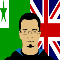 Esperanto English Translator