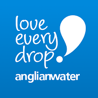 Anglian Water MyAccount