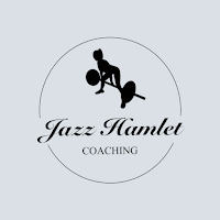 Jazz Hamlet Coaching