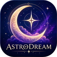 AstroDream: Dream Interpreter
