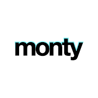 Monty