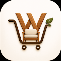 WoodKart