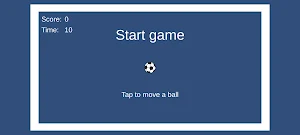 ColorBall Screenshot 2