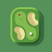 Bogey Royale