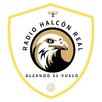 Radio Halcón Real