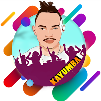 Nimegonga Na Kayumba