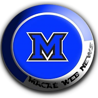 Macae Web News